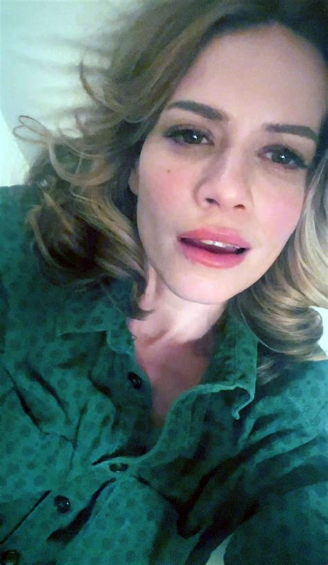 bethany lenz nude|Bethany Joy Lenz Nude Pics & Videos, Sex Tape < ANCENSORED.